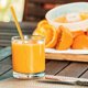 thumbnail image 4 of Juego de 4 cucharas de café redondas de acero inoxidable, minicucharillas para azúcar, postre, helado, sopa, accesorios de cocina (dorado), 4 of 8
