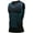Black-b, variant on Vitaboost Compression Shirt, Maynox Vitaboost Shirt, Maynox Shirt, Vitaboost Shirt - Build A Perfect Body,maynox Vitaboost Compression Shirt