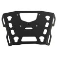 thumbnail image 1 of Motorcycle Rear Luggage Carrier Rack Cargo Storage Tail Box Support Shelf Bracket for 450 452 2024 2025, 1 of 4