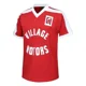 thumbnail image 3 of Camiseta retro visitante de los Sydney City Roosters de 1996, talla: S-5XL (nombre y número personalizados), 3 of 5