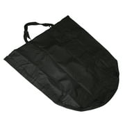 Heater Accessory - Rhino Bag for 5 Reflectors Collapsible - Black