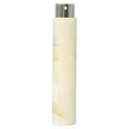 thumbnail image 4 of Atomizador de viaje Inteprter 10 ml botella spray vacía recargable Plástico, 4 of 6