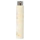 thumbnail image 4 of Atomizador de viaje Inteprter 10 ml botella spray vacía recargable Plástico, 4 of 6
