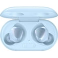 thumbnail image 1 of Restored Samsung Galaxy Buds+ Plus R175 Bluetooth Headset (Refurbished), 1 of 3