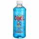 thumbnail image 4 of Gel refrescante Fruit of the Earth Aloe Vera Cool Blue 600 ml x2, 4 of 5