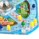 thumbnail image 4 of Juegos de mesa Diversión Juego familiar Frustración Juegos de mesa Educación Juguete para niños Niño, 4 of 6