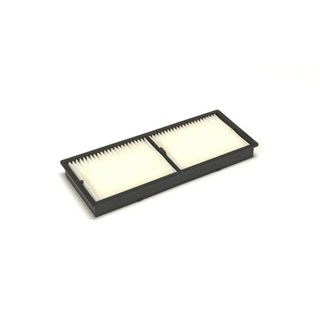 

Projector Air Filter Compatible With Epson Model Numbers H908C H909C H919A