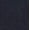 Super Dark, variant on JMS Just My Size by Hanes 5 Pocket Stretch Jeans, Women's Plus and Women's Plus Petite, Sizes 16W-26W