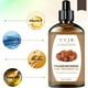 thumbnail image 4 of Aceite esencial de incienso para el cuero cabelludo - 100 ml. Esencia capilar suave y nutritiva., 4 of 9