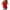 Red, variant on Samickarr Summer Tank Tops For Women Sleeveless Square Neck Shirred Straps Cami Camisole Blouse Shirt