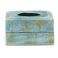 thumbnail image 3 of Aquascape 78206 Spillway Bowl Stand - 2 Pack, 3 of 5
