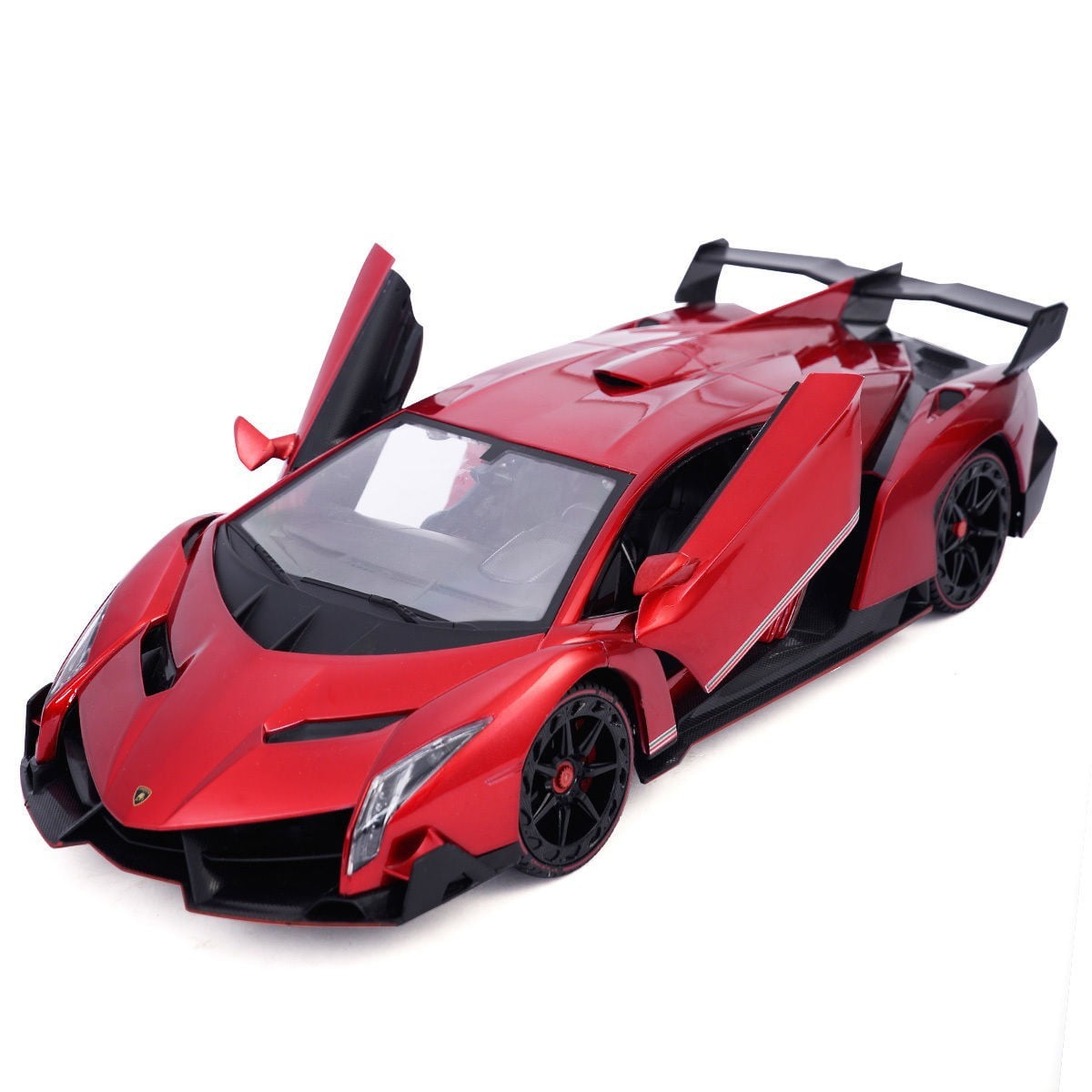 1/14 Veneno Electric Sport Radio Remote Control RC Car Kids