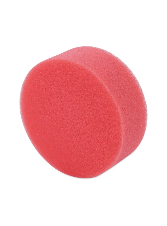 Envelope & Stamp Moisteners in Envelopes