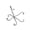 1, variant on Lynono Co.,Ltd Garden Stake Trellis for Potted Plant Garden Trellis for Climbing Plant Stackable Plant Trellis Indoor Outdoor Support