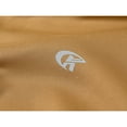 thumbnail image 6 of Yuyangdpb Men's Pullover Hoodies Warm Long Sleeve Drawstring Casual Hooded Sweatshirts with Kanga Pockets Khaki L, 6 of 8