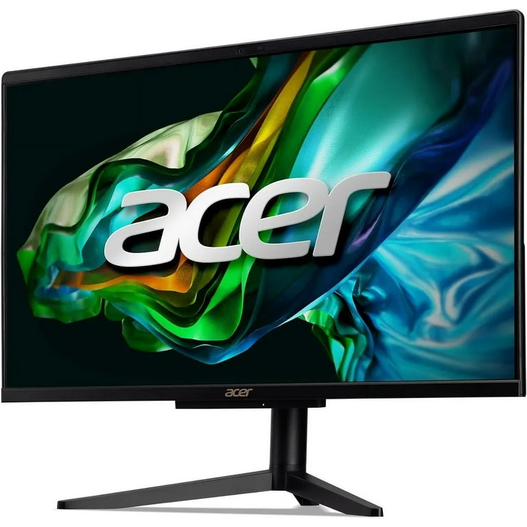Acer Aspire 21.5 Acer Aspire 21.5