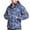 Camouflage, variant on jovati Fleece Mens Jacket Mens Warm Fleece Waterproof Shark Skin Soft Shell Outdoor Jacket Camouflage
