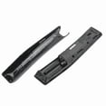 thumbnail image 3 of Replacement Soundbar Remote Control for AH59-02758A -M360 -M370 -M430 -M450 -M550 -M4500, 3 of 5