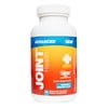 Redd Remedies, Joint Health Advanced, Support for Joint Comfort, 120 Capsules