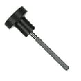 thumbnail image 3 of Ccdes Automatic Lubricant Oiler Oil Pin Pen Lubricator For Watches Repair Tool, 3 of 8