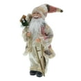 thumbnail image 2 of Rongfmy Figurine de Père Noël StyleL, 2 of 8