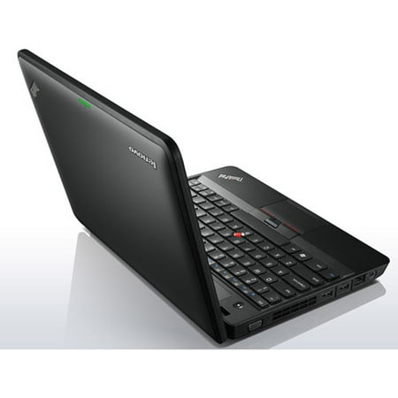 Lenovo 11.6" ThinkPad X131e 3372-2BU Laptop PC with AMD E-300 Accelerated Processor and Windows 7 Professional