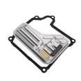 thumbnail image 1 of Unique Bargains VW02E/DQ250 Transmission Filter Gasket Kit No.02E325429 para VW Golf 02 -08 1 Set, 1 of 7