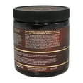 thumbnail image 3 of As I Am Twist Defining Cream, 8 Oz., Pack of 6, 3 of 3