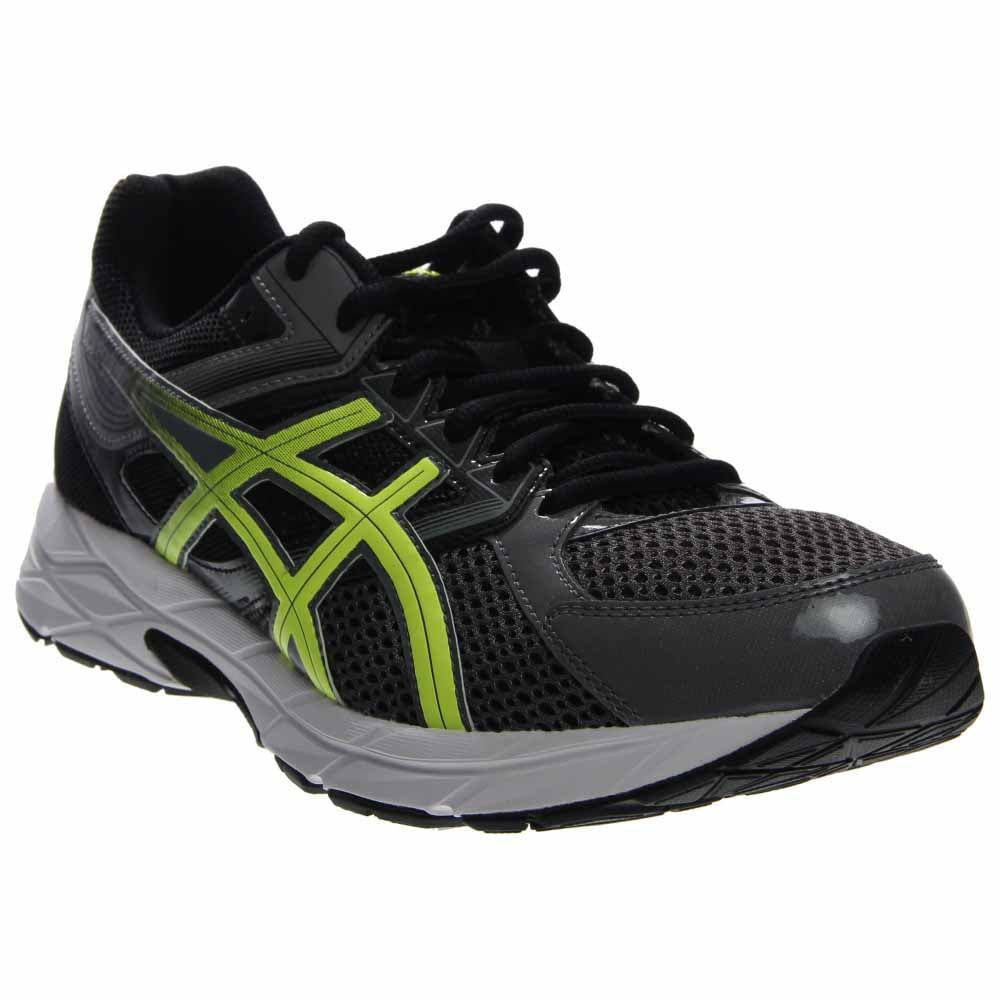 asics at walmart