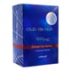 thumbnail image 2 of ARMAF CLUB DE NUIT ICONIC EXTRAIT DE PARFUM CONCENTRATED 70 ML, 2 of 3