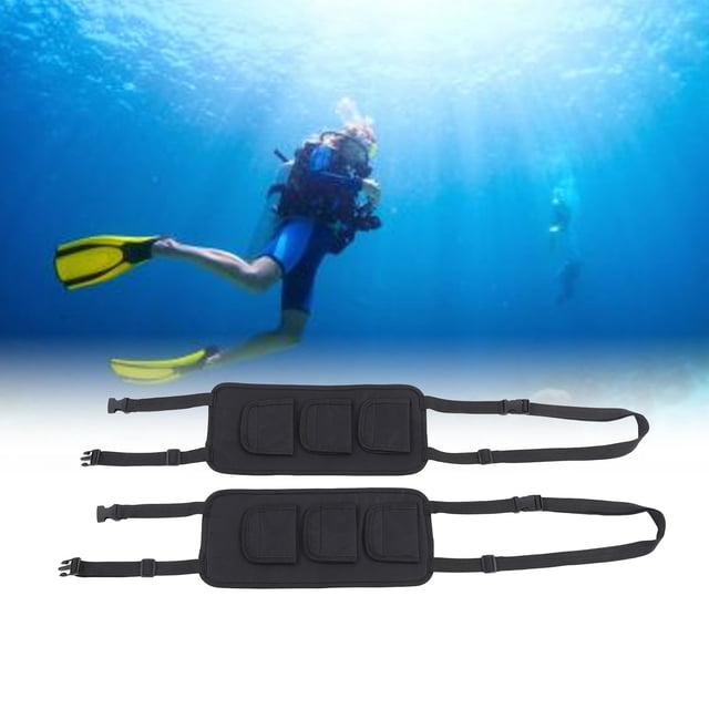 Soporte 2 PCS Carril de Soporte de Caña de Pesca para El Automóvil Vehículo de Asiento Trasero Ratch de Almacenamiento de Poste de Pesca Universal