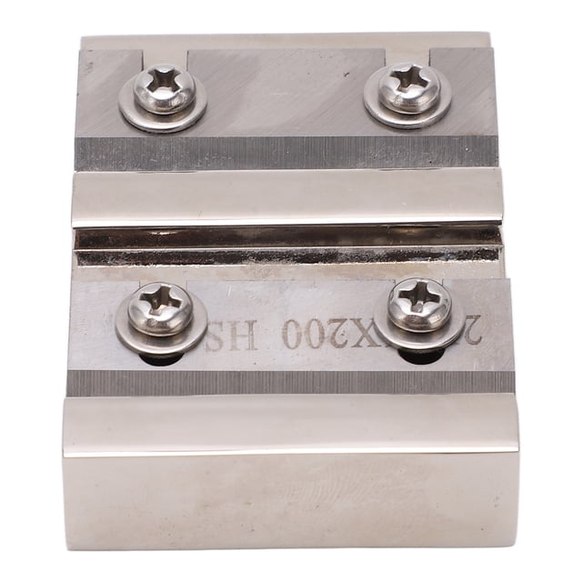 Herramienta De Clavija De Violín, Carretes De Clavija De Violín De Metal Pequeño Resistente Al Desgaste De Alta Dureza Plateada Afeitadora Resistente Para Reparación ANGGREK Violin Peg Tool