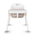 thumbnail image 2 of Secure Sitter Premier Feeding Chair, 13", 2 of 7