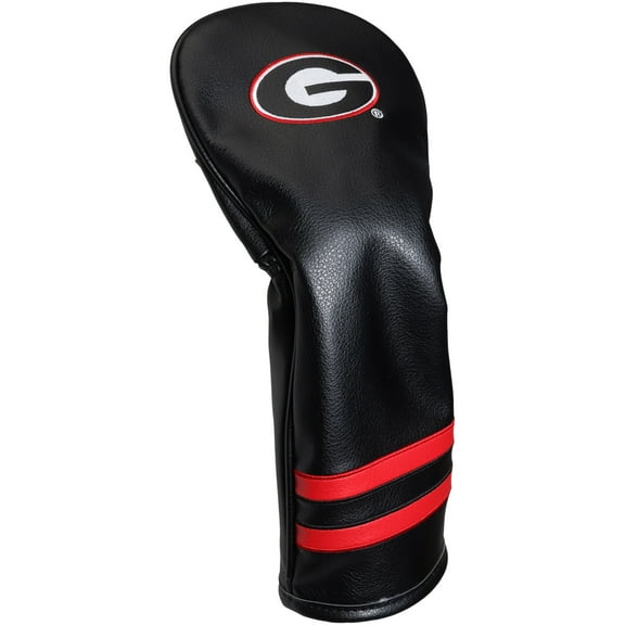 Team Golf NCAA Vintage Fairway Head Cover