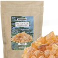 thumbnail image 1 of Resina de pino natural Pine Gum Rosin DEESE GOODS 907 g para manualidades, 1 of 8