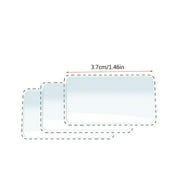 Glass Screen Film Cover Electronic Game Console Screen Protector For FlipperZero