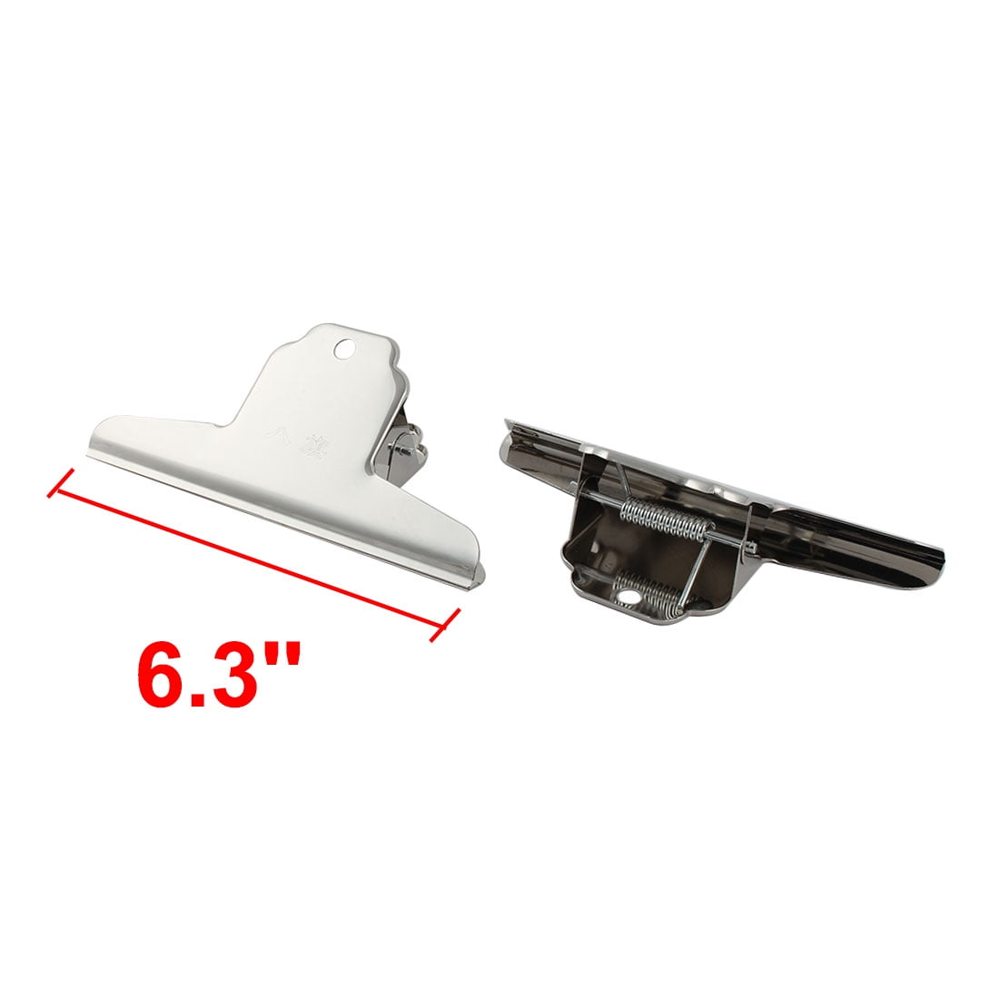 5PCS X LTV-214 SOP4 LITE-ON