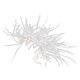 thumbnail image 1 of PTOOTP Accesorio Dorado Para De Novia Con Y De Plumas Para Bodas, 1 of 7