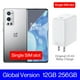 thumbnail image 1 of Versión global OnePlus 9 Pro 5G Smartphone 12GB 256GB Snapdragon 888 120Hz Pantalla Hasselblad Cámara NFC Tienda oficial de OnePlus Tan Jianjun unisex, 1 of 2