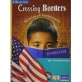 thumbnail image 3 of Children's Fun & Educational 4 Pack Paperback Book Bundle (Ages 6-12): Language, Literacy & Vocabulary - Reading Expeditions U.S. History and Life: Go West! Rise and Shine, Crossing Borders: Stories o, 3 of 5