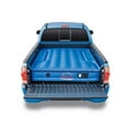 thumbnail image 4 of Airbedz AirBedz PPI 102 Full Size 6.0'-6.5' Short Bed with Built-In Rechargeable Battery Air Pump, 4 of 6