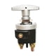 thumbnail image 3 of Speravity Accesorios para aislador de 1500A, dispositivo de Control, interruptor de desconexión de vehículos profesionales para barcos, Vehículos, repuestos y accesorios Mis, 3 of 6
