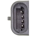 thumbnail image 3 of Idle Air Control Valve, 3 of 5