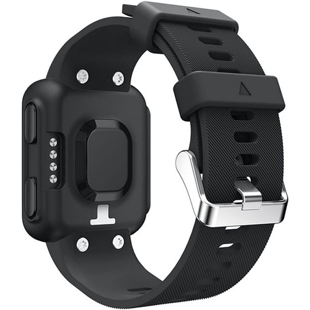 Forerunner 30 hotsell band replacement