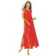thumbnail image 5 of Simplicity U06229A New Look Kit de patrones de costura para vestidos sin mangas para mujer, fácil de coser, código 6229, tamaños 8-18, 5 of 5