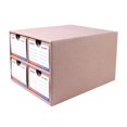 thumbnail image 4 of Cajón De Almacenamiento Para Modelos De Hobby, Soporte De Herramientas Multiusos Desmontable, 4 of 8