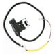 thumbnail image 5 of 1pc W11307244 W10682535 Washer Lid Lock Switch For Kenmore For AP6832601 4920959 W10838613 Home Equipment Accessories, 5 of 5