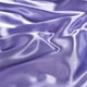 thumbnail image 4 of Funda de edredón Funda nórdica de seda artificial Cremallera Funda de almohada para dormir Juego de cama, Tipo 3, 264x229cm, Morado Kearding HA003632-15, 4 of 7