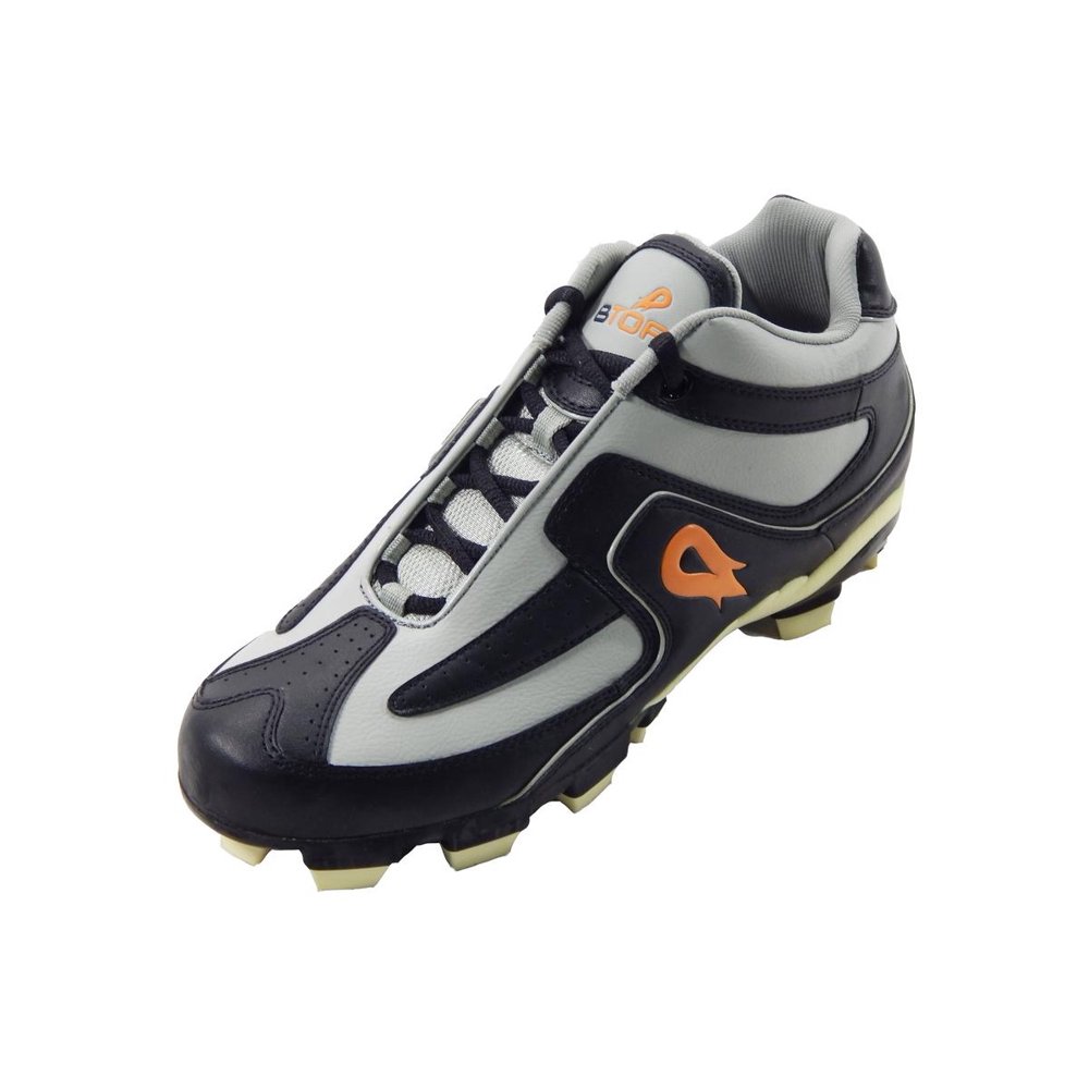 t ball baseball cleats