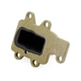 thumbnail image 5 of 677-13610 Reed Valve Assy for Yamaha Outboard Engine 6HP 8HP 6B 8B Parsun T6 T8, 5 of 5